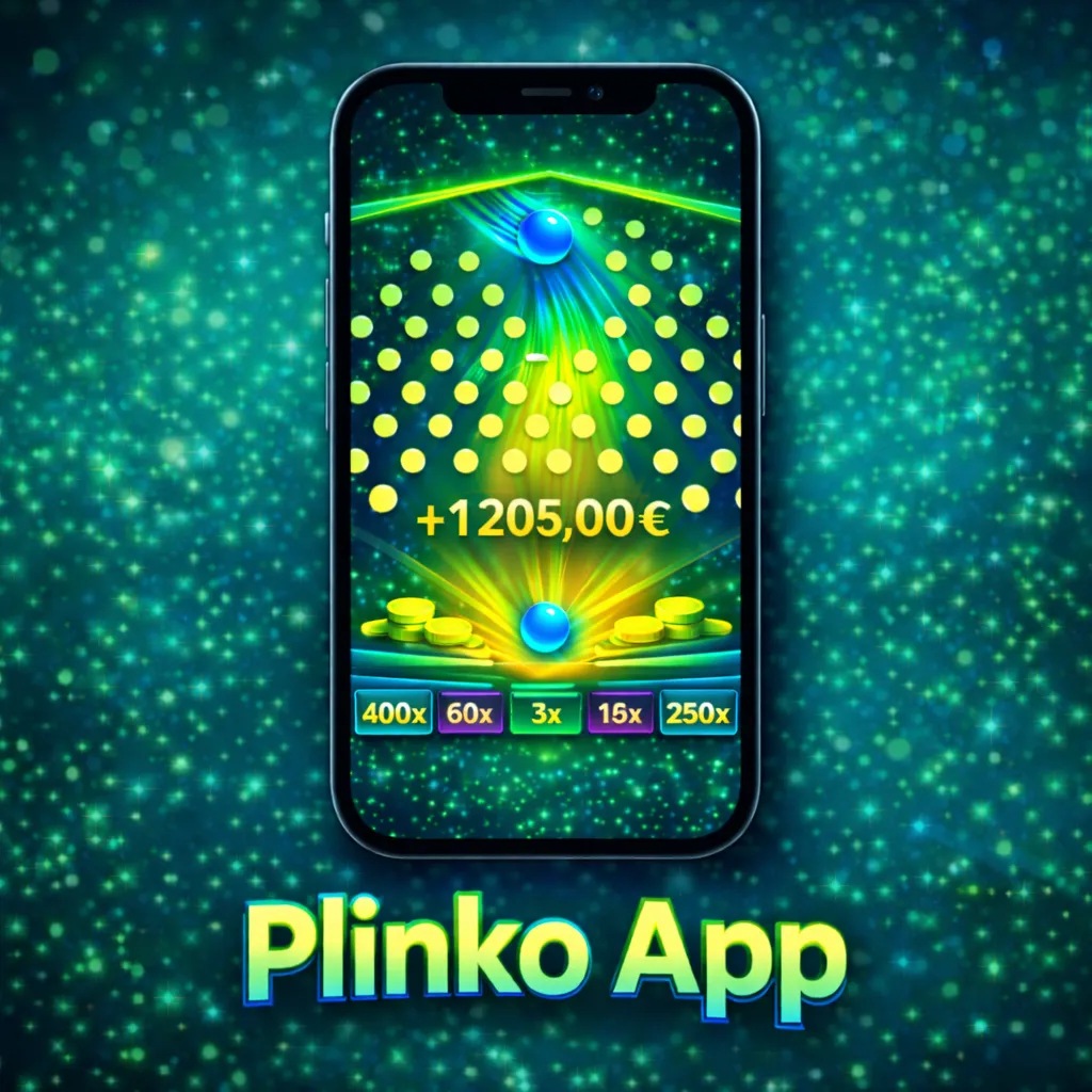Processus d'Installation de Plinko App sur Android et iOS Processus d'Installation de Plinko App sur Android et iOS