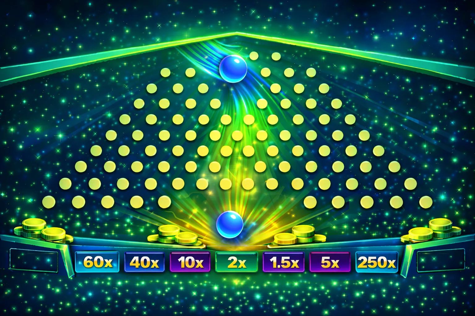 Tester le Plinko Gratuitement : La Version Démonstration Tester le Plinko Gratuitement : La Version Démonstration