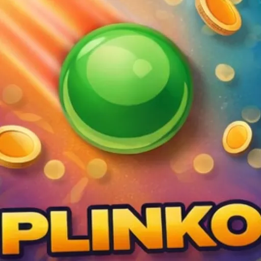 Plinko